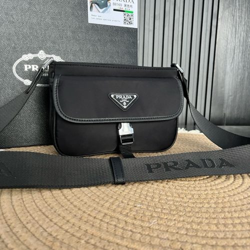 FashionReps Bags 05YA19025 - Image 2