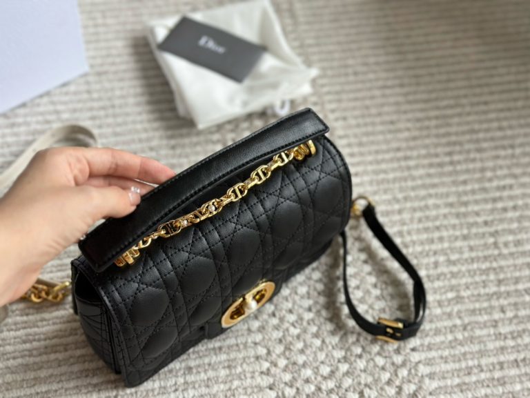 FashionReps Bags 10YA4496 - Image 4