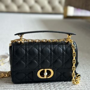 FashionReps Bags 10YA4496