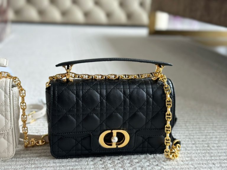 FashionReps Bags 10YA4496