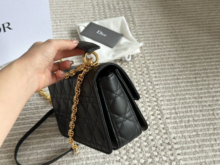 FashionReps Bags 10YA4496 - Image 3