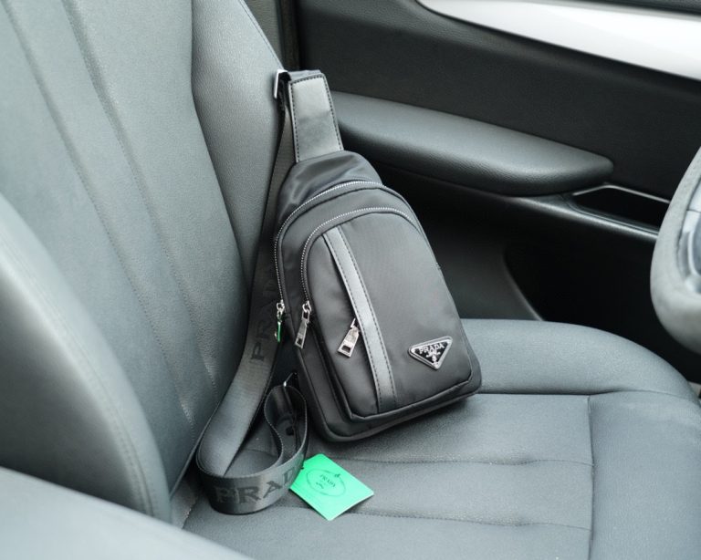 FashionReps Bags 05YA19094 - Image 2