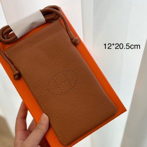 FashionReps Bags 04YA88