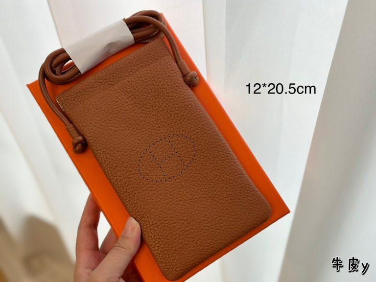 FashionReps Bags 04YA88