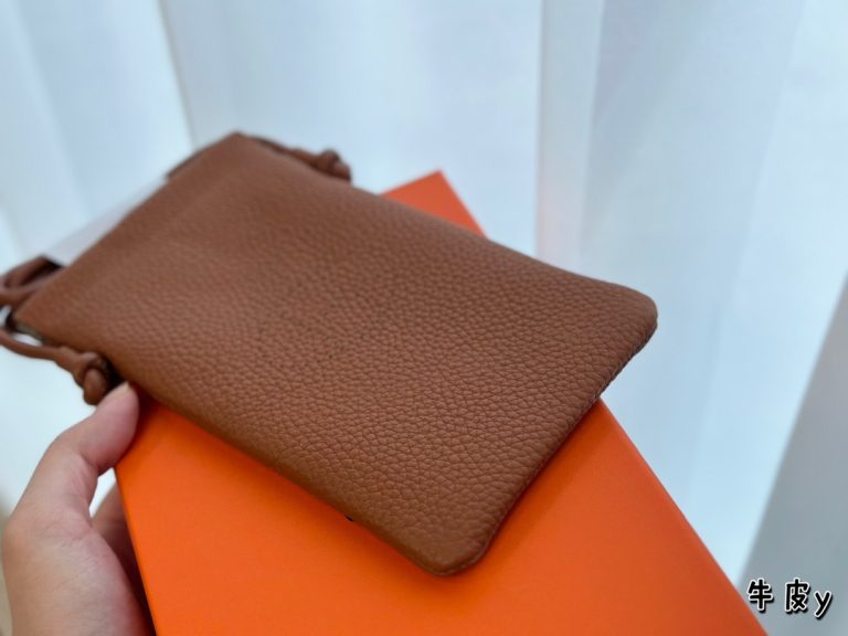 FashionReps Bags 04YA88 - Image 3