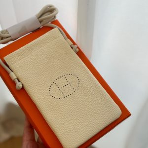 FashionReps Bags 04YA89