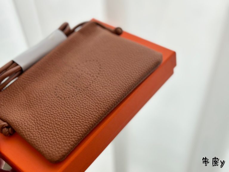 FashionReps Bags 04YA90 - Image 3