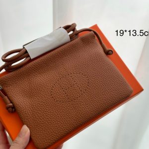 FashionReps Bags 04YA90