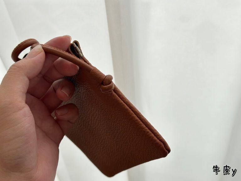 FashionReps Bags 04YA90 - Image 4