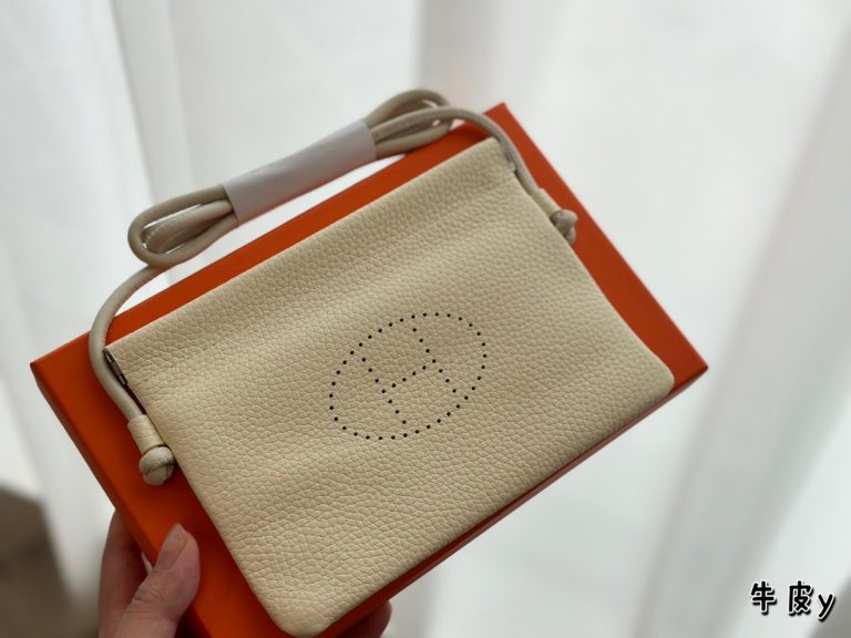 FashionReps Bags 04YA91 - Image 4