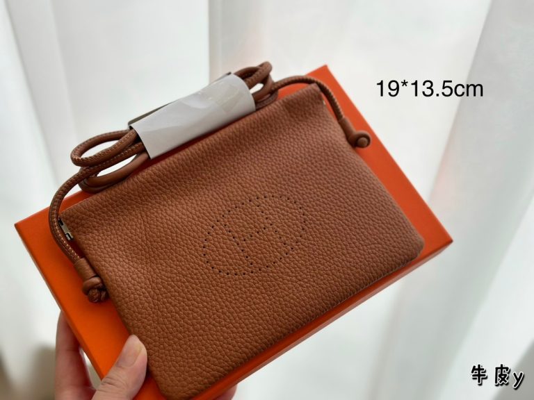 FashionReps Bags 04YA91 - Image 2