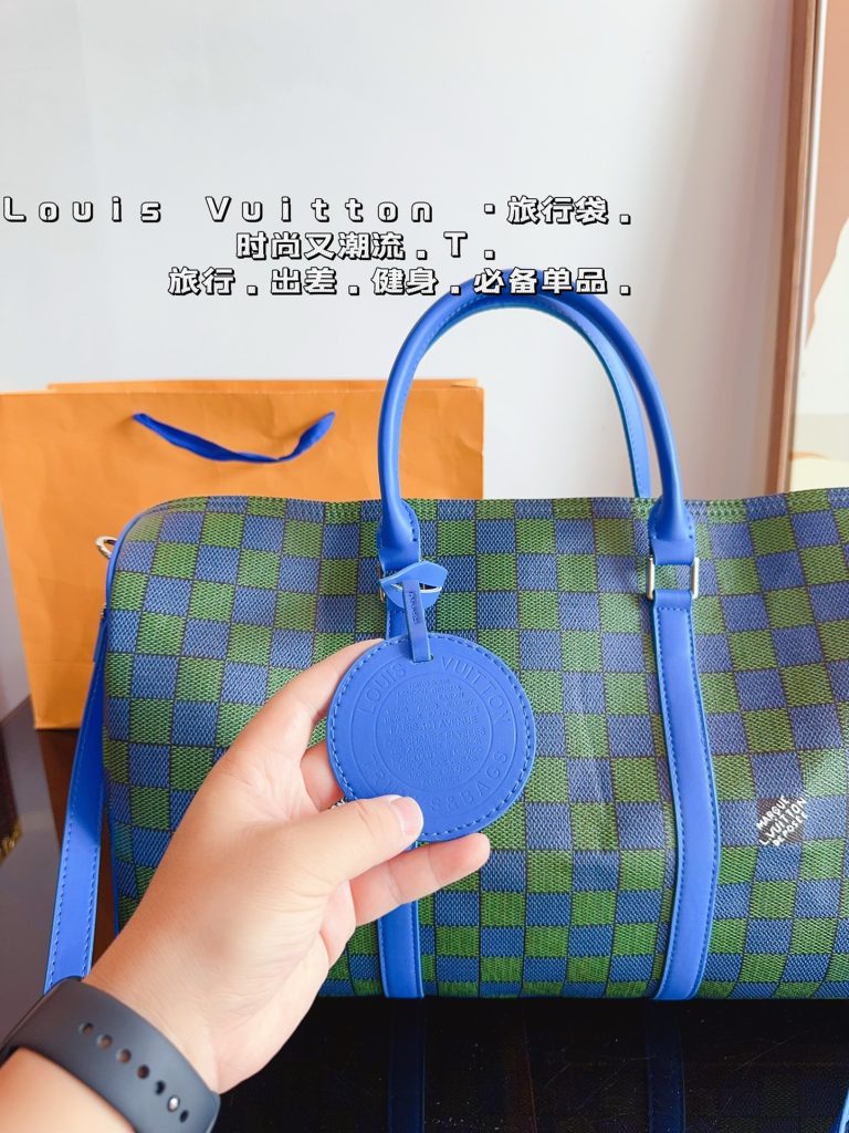 FashionReps Bags 07YA9130 - Image 3