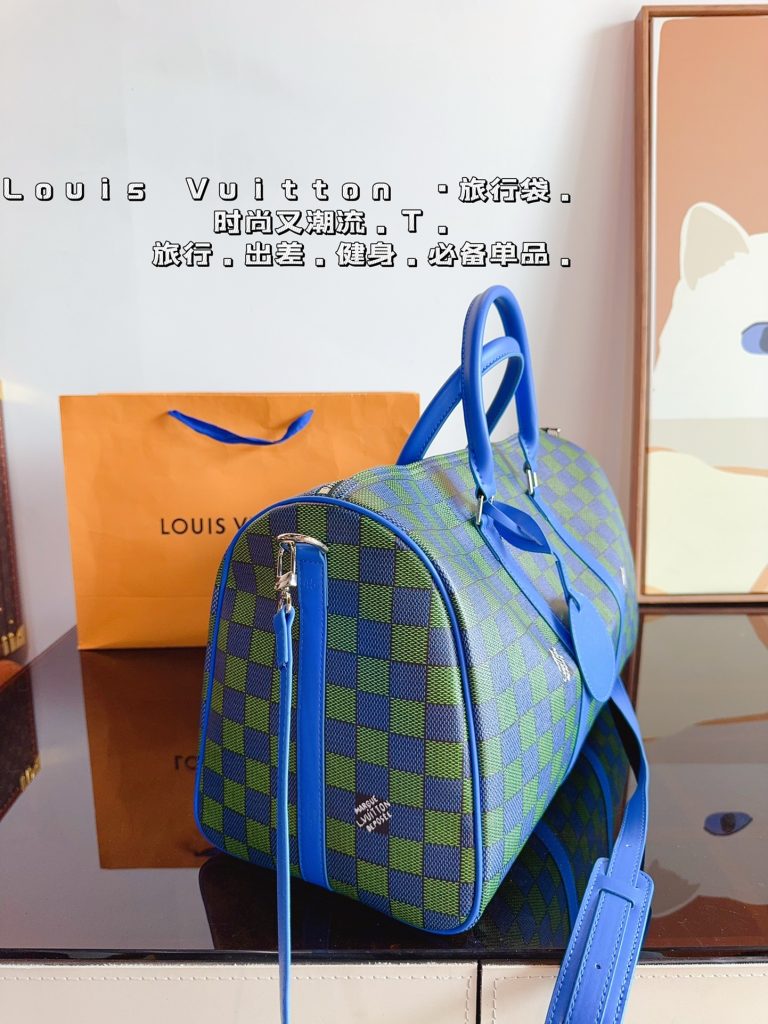 FashionReps Bags 07YA9130 - Image 4