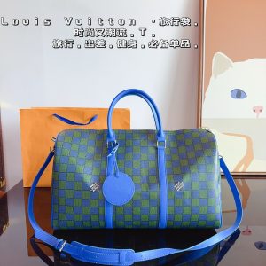 FashionReps Bags 07YA9130