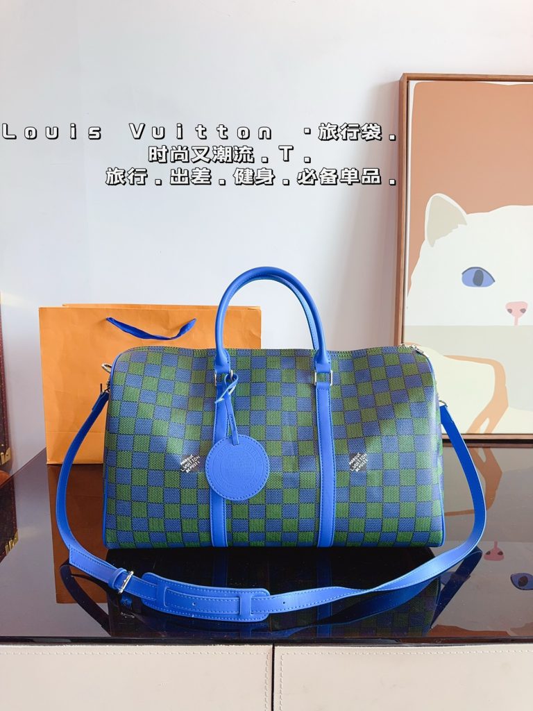 FashionReps Bags 07YA9130