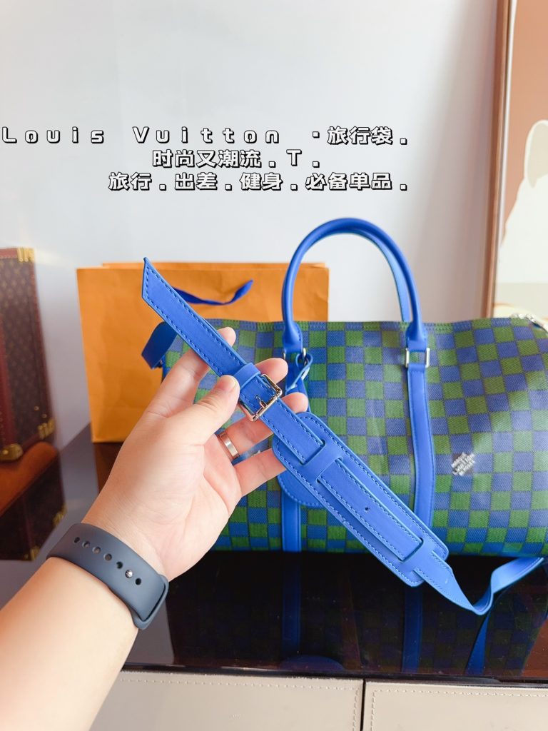 FashionReps Bags 07YA9130 - Image 2