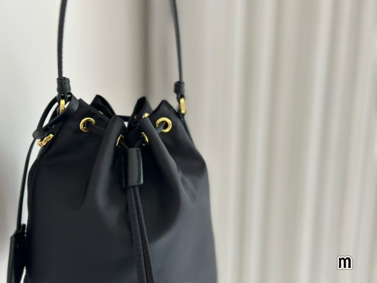 FashionReps Bags 05YA19095 - Image 3