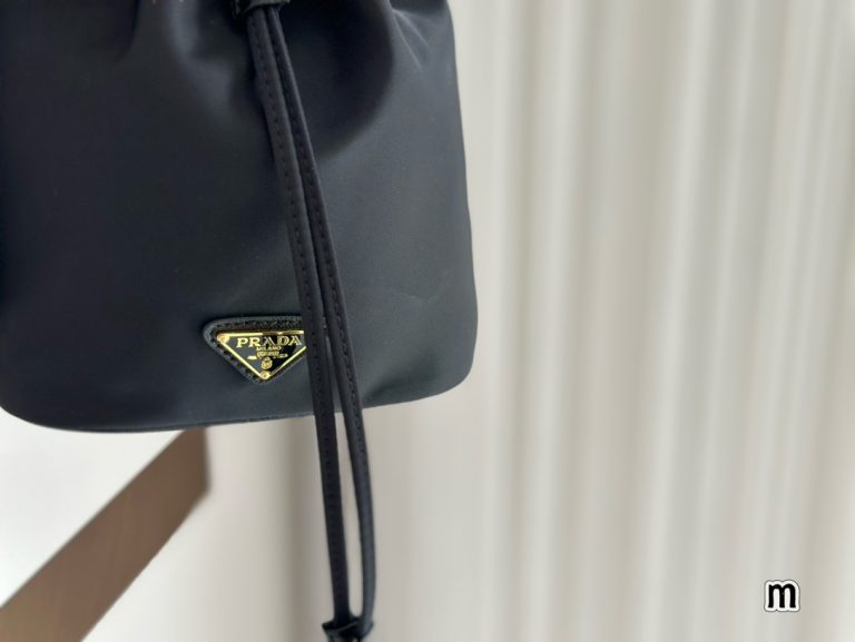 FashionReps Bags 05YA19095 - Image 4