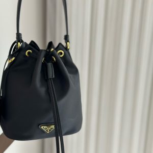 FashionReps Bags 05YA19095