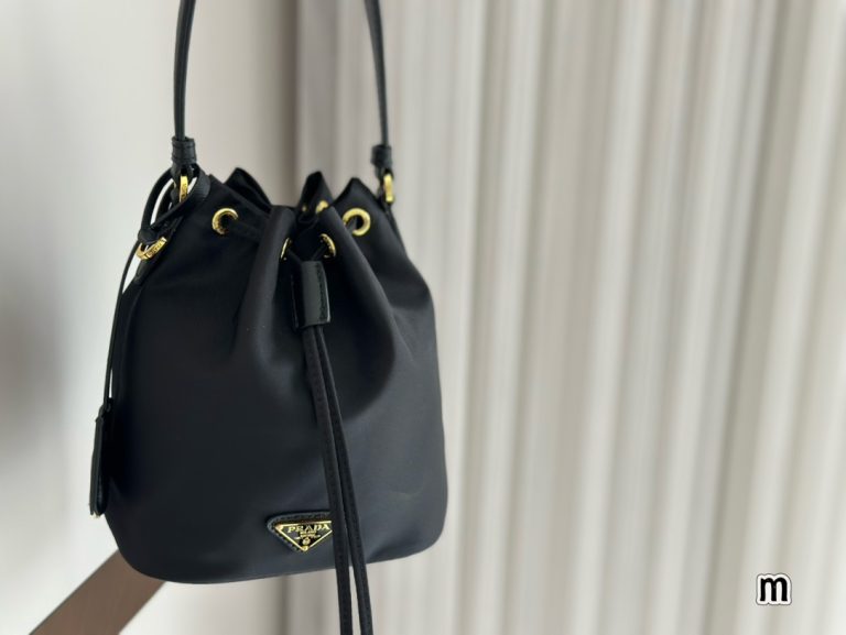 FashionReps Bags 05YA19095