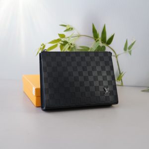 FashionReps Bags 07YA9515