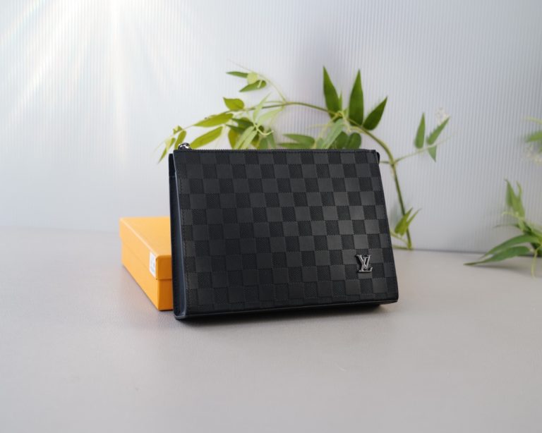 FashionReps Bags 07YA9515