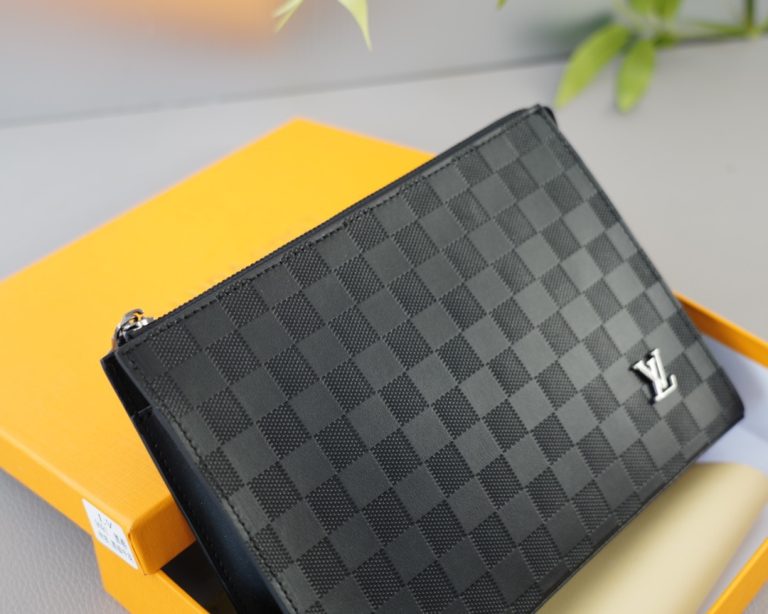 FashionReps Bags 07YA9515 - Image 3