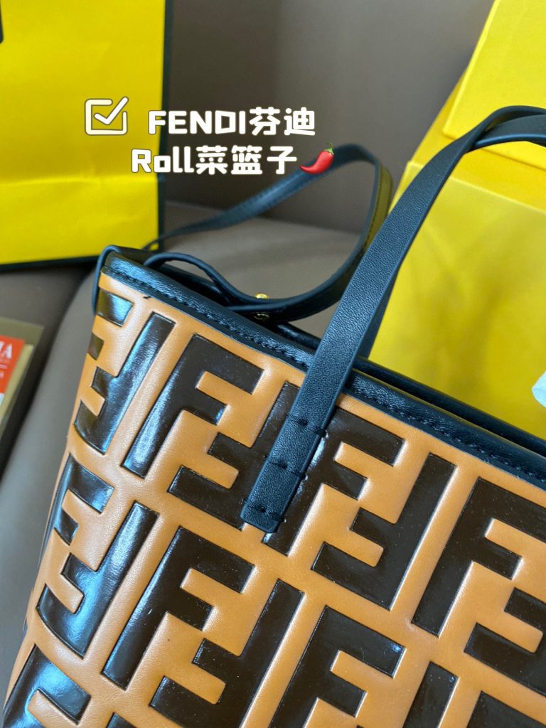 FashionReps Bags 09YA7909 - Image 3