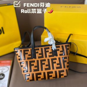 FashionReps Bags 09YA7909