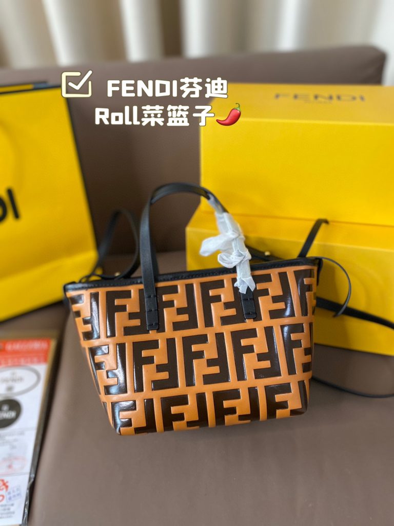 FashionReps Bags 09YA7909