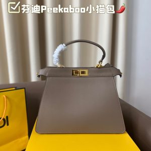 FashionReps Bags 09YA7910