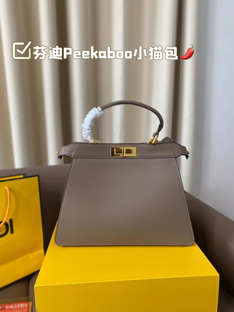FashionReps Bags 09YA7910
