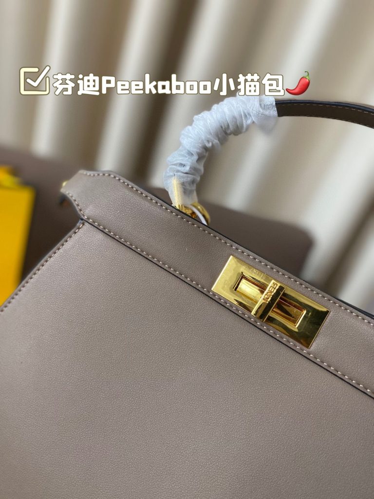 FashionReps Bags 09YA7910 - Image 4