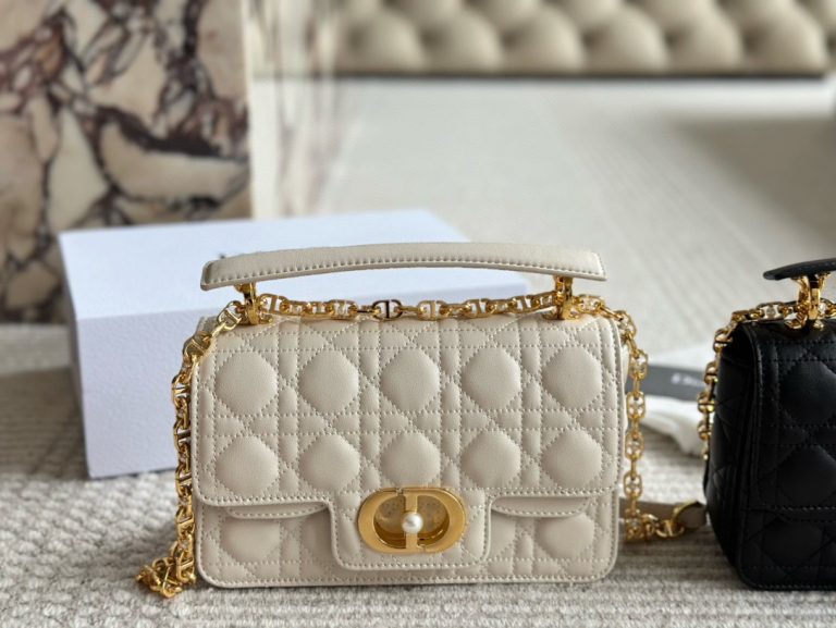 FashionReps Bags 10YA4496 - Image 2