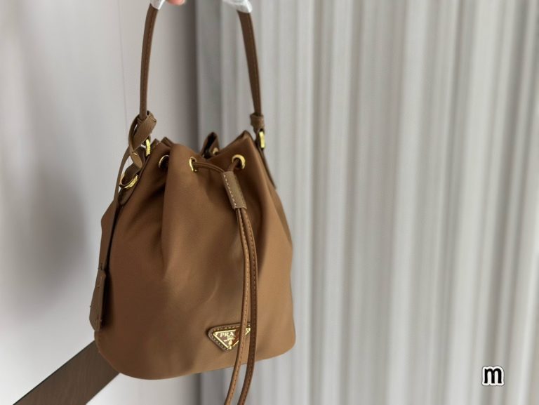 FashionReps Bags 05YA19095 - Image 2