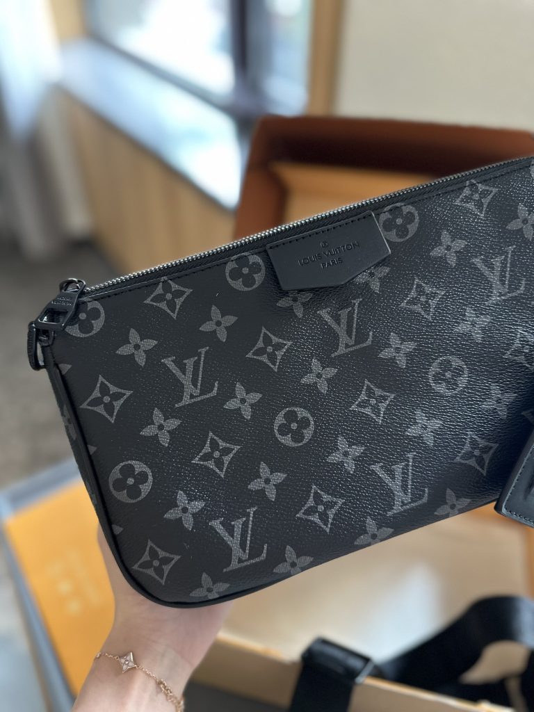 FashionReps Bags 07YA9339 - Image 3