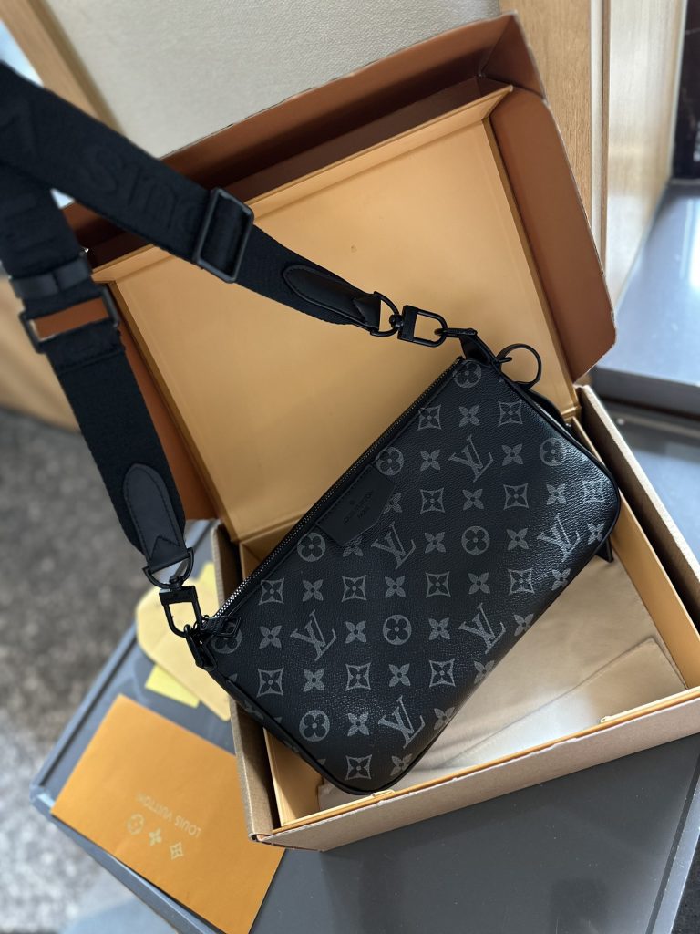 FashionReps Bags 07YA9339 - Image 4