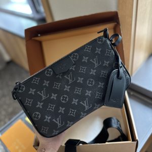 FashionReps Bags 07YA9339