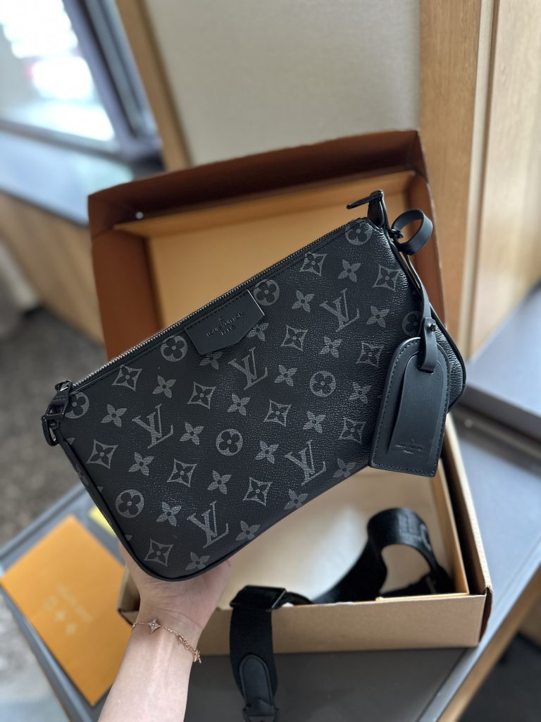 FashionReps Bags 07YA9339