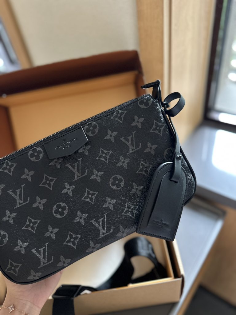 FashionReps Bags 07YA9339 - Image 2
