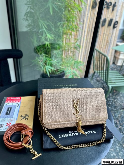 FashionReps Bags 05YA282 - Image 3