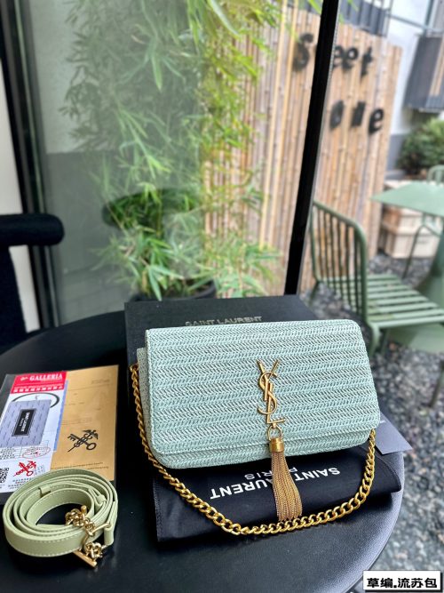 FashionReps Bags 05YA282 - Image 2