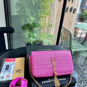 FashionReps Bags 05YA282