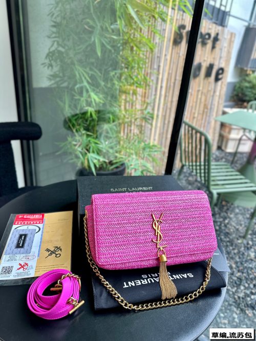 FashionReps Bags 05YA282