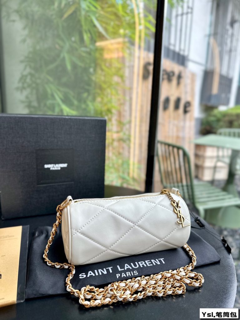 FashionReps Bags 05YA64 - Image 4