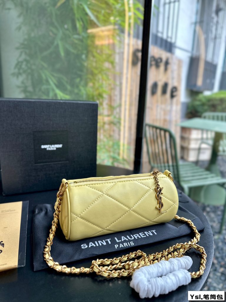 FashionReps Bags 05YA64 - Image 2