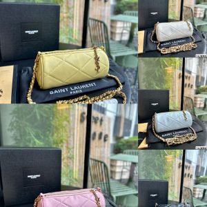 FashionReps Bags 05YA64