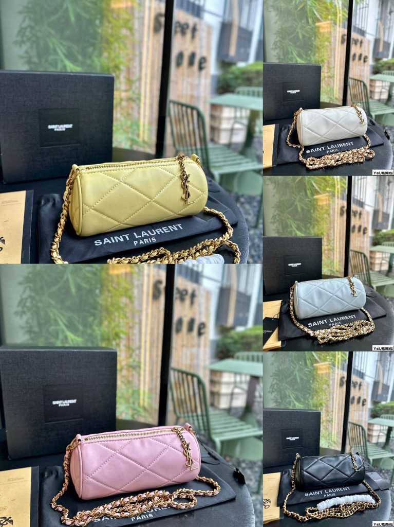 FashionReps Bags 05YA64