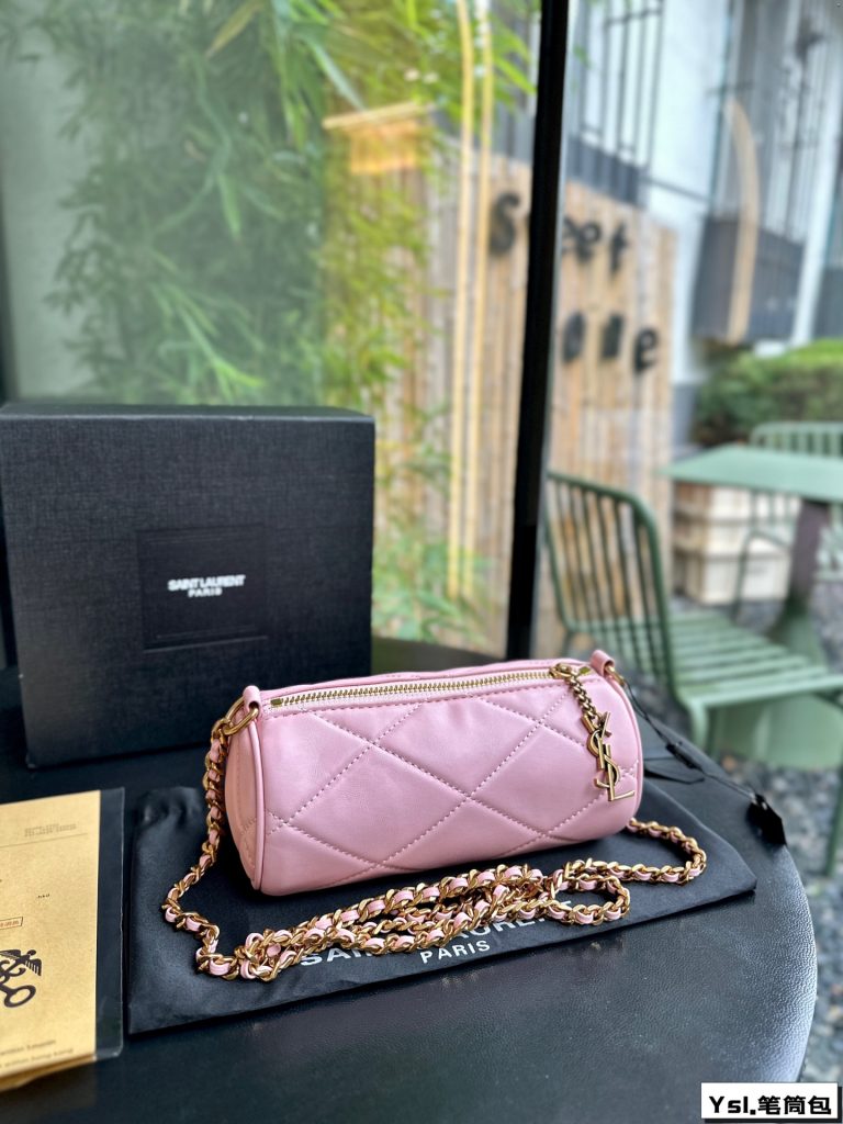 FashionReps Bags 05YA64 - Image 3