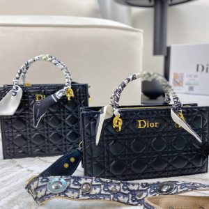 FashionReps Bags 10YA4682